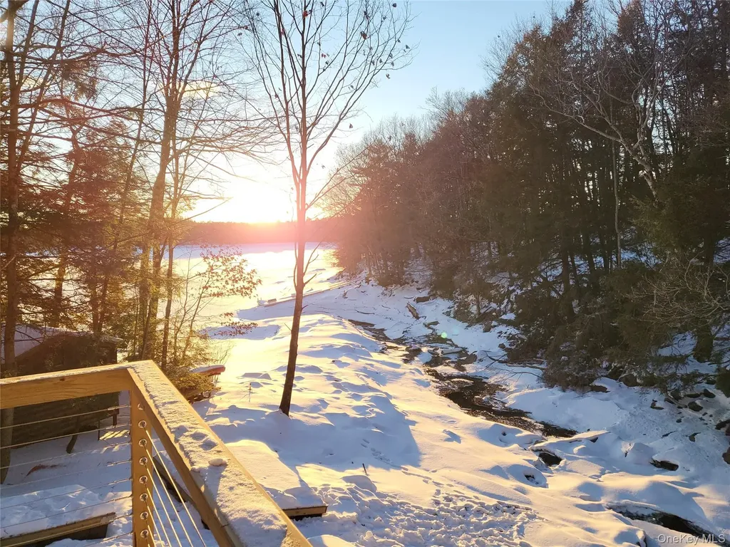 221 Starlight Road Monticello NY 12701