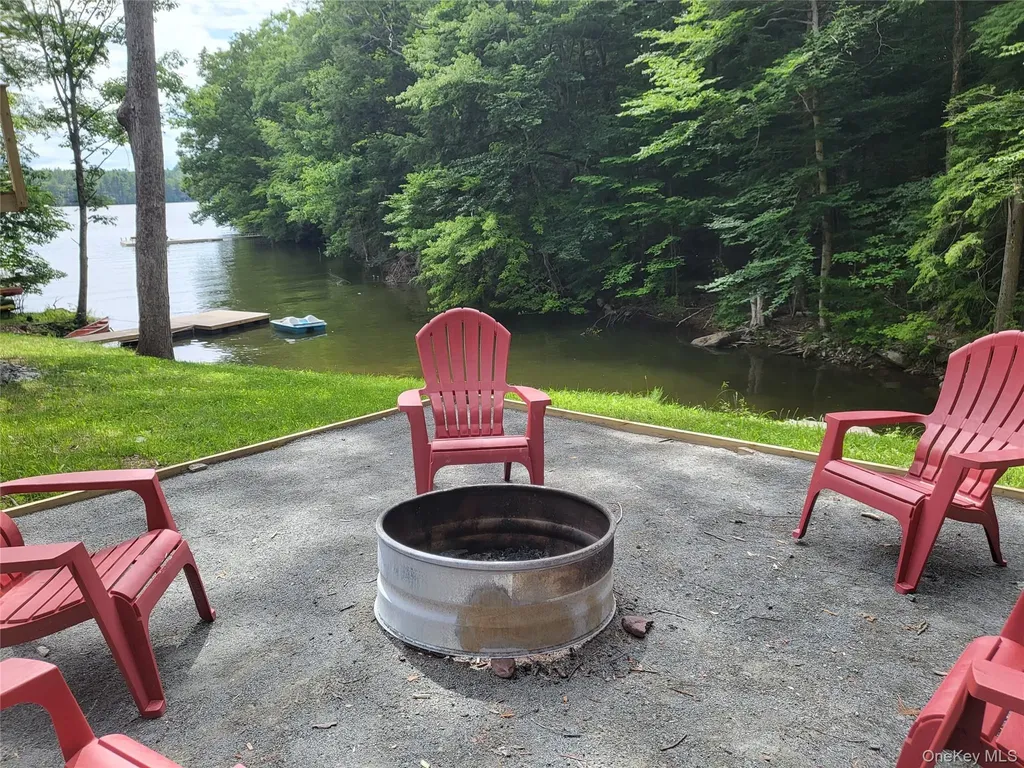 221 Starlight Road Monticello NY 12701