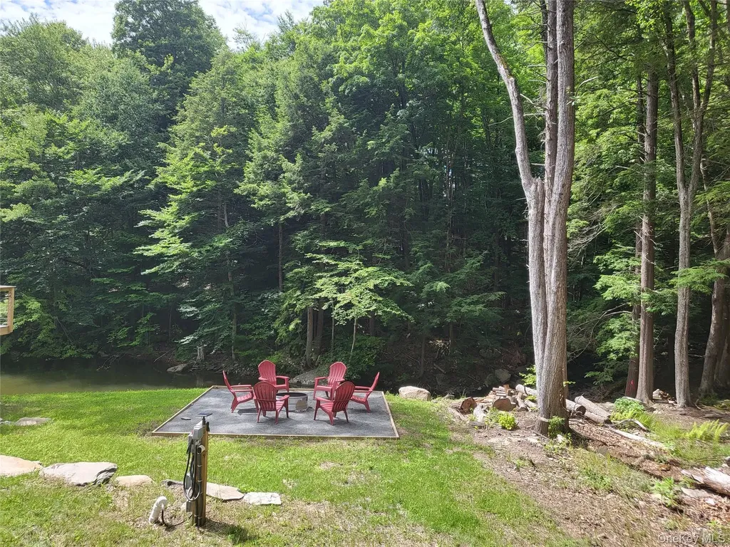 221 Starlight Road Monticello NY 12701
