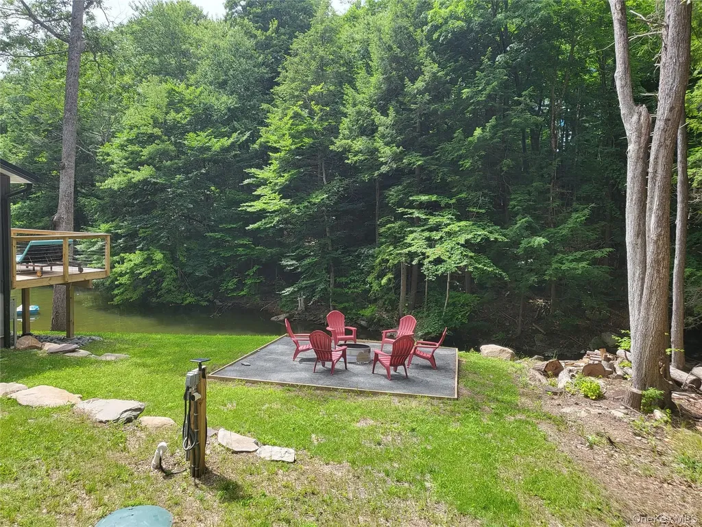 221 Starlight Road Monticello NY 12701