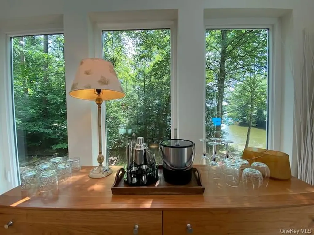 221 Starlight Road Monticello NY 12701