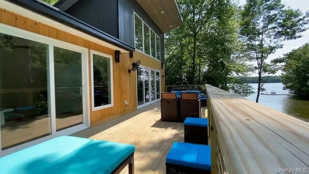 221 Starlight Road Monticello NY 12701