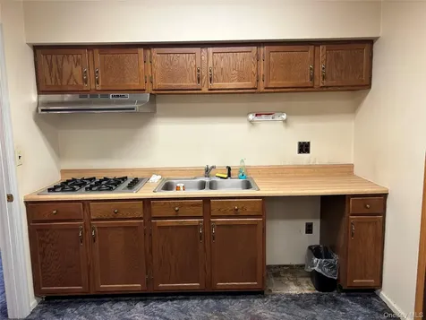 264 Orange Turnpike Sloatsburg NY 10974