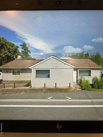 264 Orange Turnpike Sloatsburg NY 10974