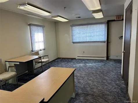 264 Orange Turnpike Sloatsburg NY 10974