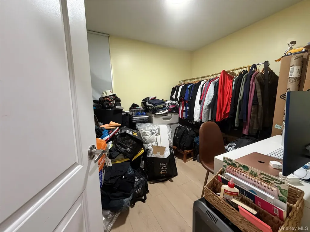 2222 Lee Street Whitestone NY 11357