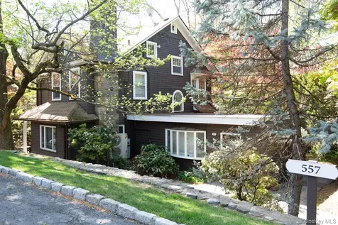 557 Martling Avenue Tarrytown NY 10591