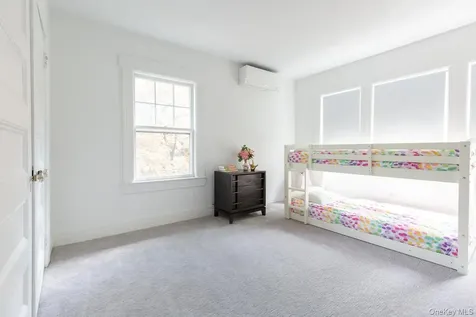 557 Martling Avenue Tarrytown NY 10591