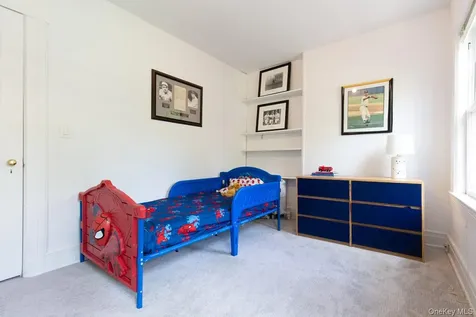 557 Martling Avenue Tarrytown NY 10591