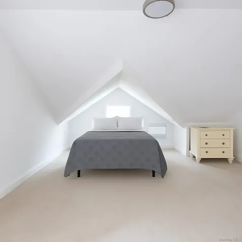 557 Martling Avenue Tarrytown NY 10591