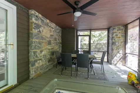 557 Martling Avenue Tarrytown NY 10591