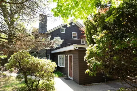 557 Martling Avenue Tarrytown NY 10591