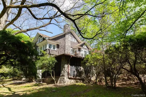 557 Martling Avenue Tarrytown NY 10591