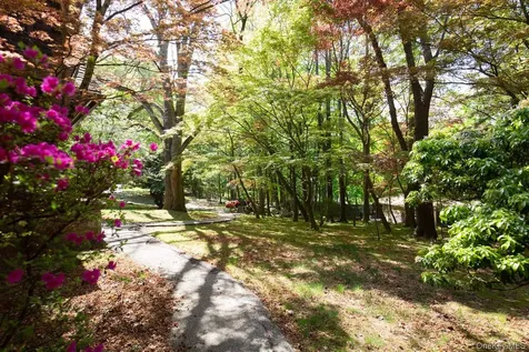 557 Martling Avenue Tarrytown NY 10591