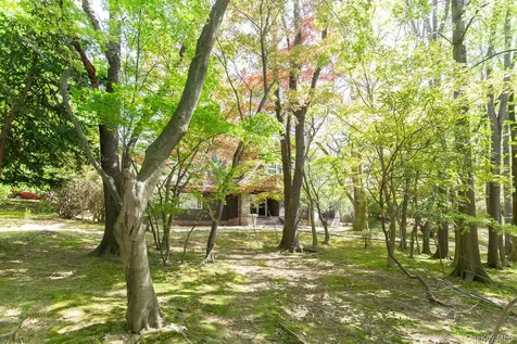 557 Martling Avenue Tarrytown NY 10591