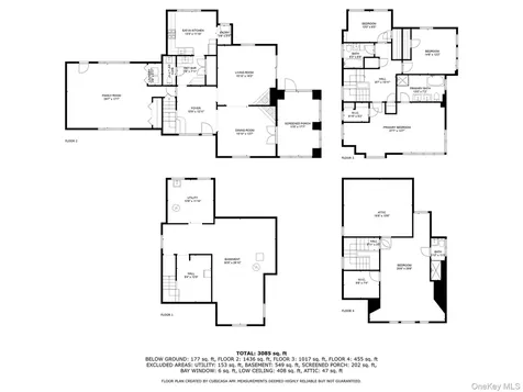 557 Martling Avenue Tarrytown NY 10591