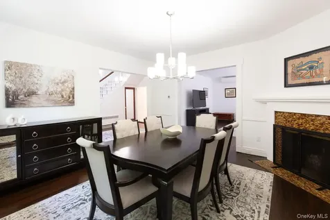 557 Martling Avenue Tarrytown NY 10591