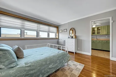 370 Westchester Avenue Port Chester NY 10573