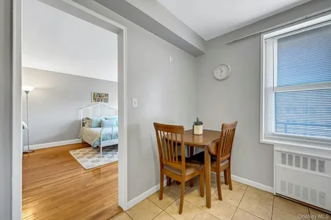 370 Westchester Avenue Port Chester NY 10573