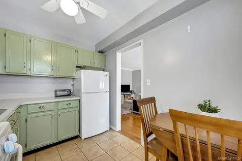 370 Westchester Avenue Port Chester NY 10573