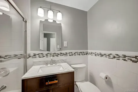370 Westchester Avenue Port Chester NY 10573