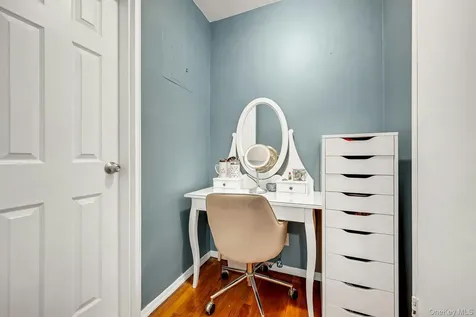370 Westchester Avenue Port Chester NY 10573