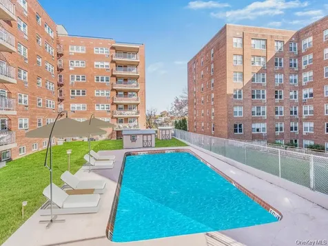370 Westchester Avenue Port Chester NY 10573