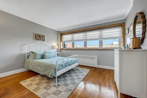 370 Westchester Avenue Port Chester NY 10573