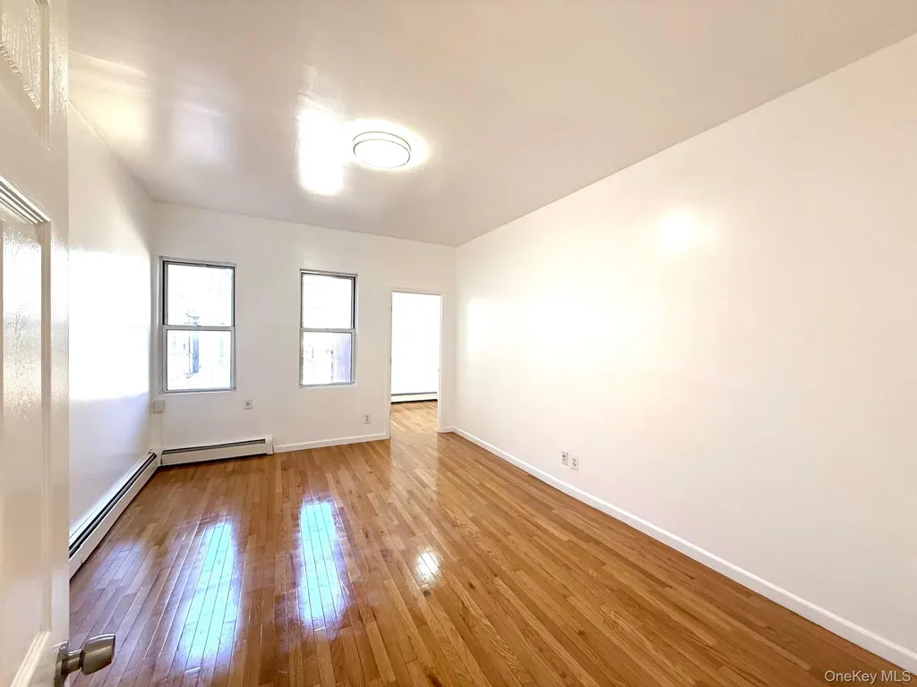 235 Starr Street Brooklyn NY 11237