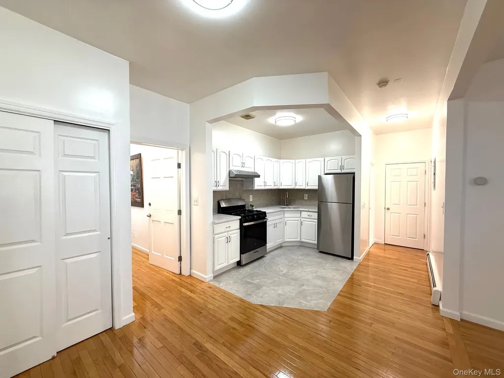 235 Starr Street Brooklyn NY 11237