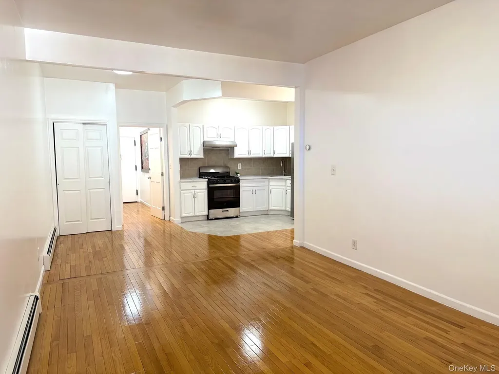 235 Starr Street Brooklyn NY 11237
