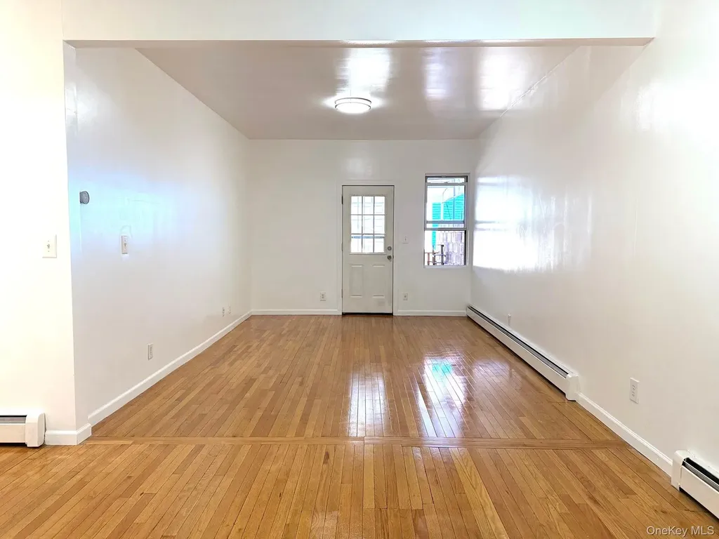 235 Starr Street Brooklyn NY 11237