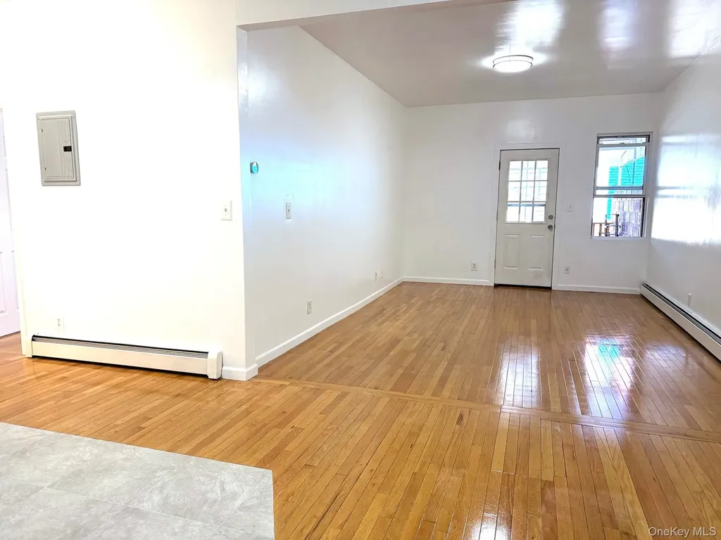 235 Starr Street Brooklyn NY 11237