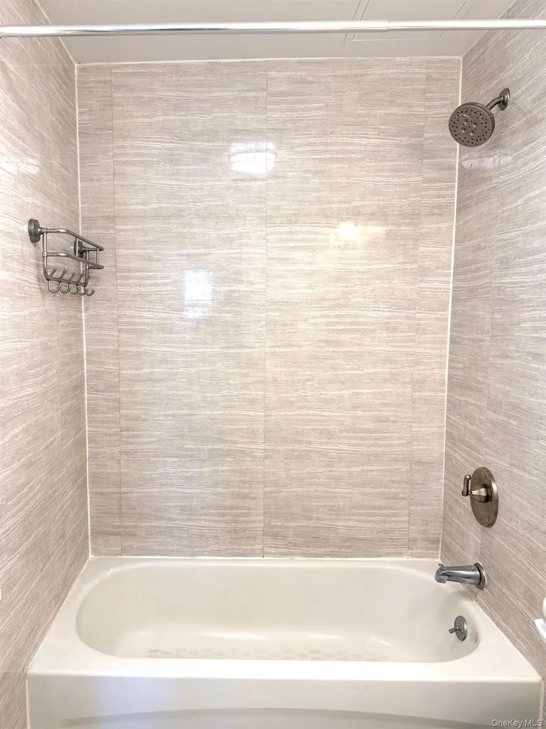 235 Starr Street Brooklyn NY 11237