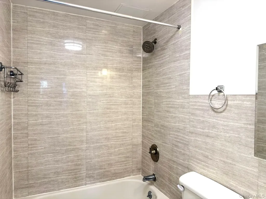 235 Starr Street Brooklyn NY 11237