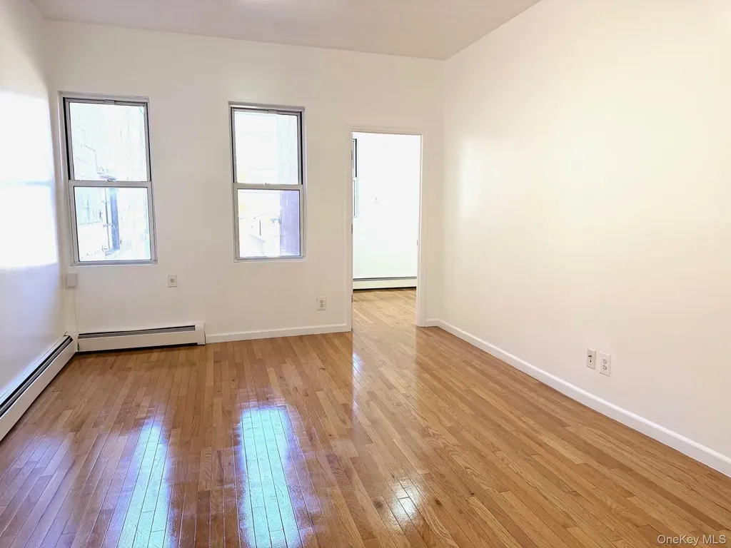 235 Starr Street Brooklyn NY 11237