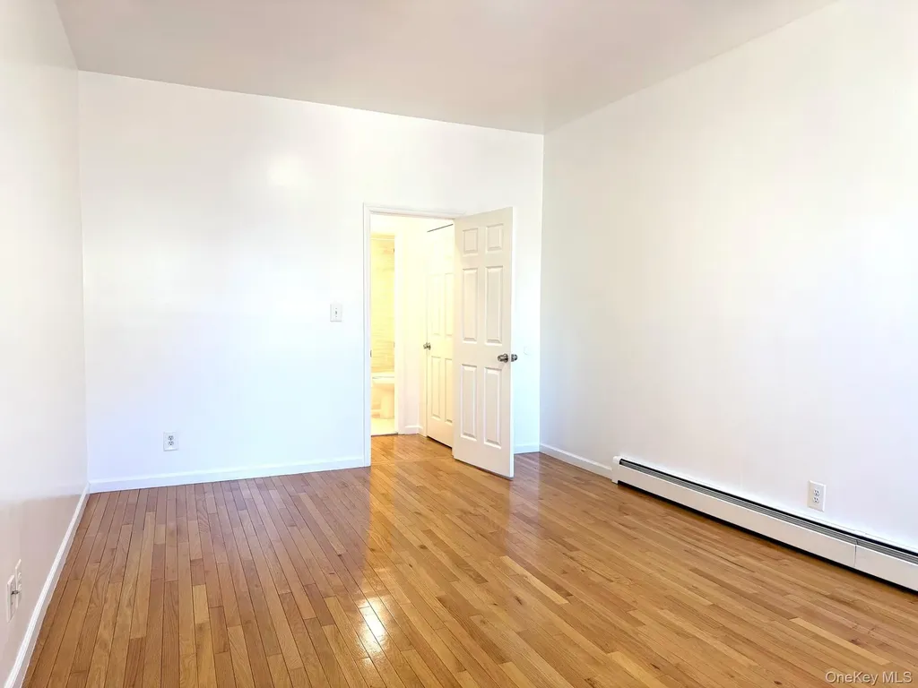 235 Starr Street Brooklyn NY 11237