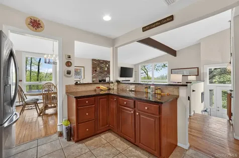 20 John Cava Lane Cortlandt Manor NY 10567