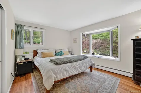 20 John Cava Lane Cortlandt Manor NY 10567