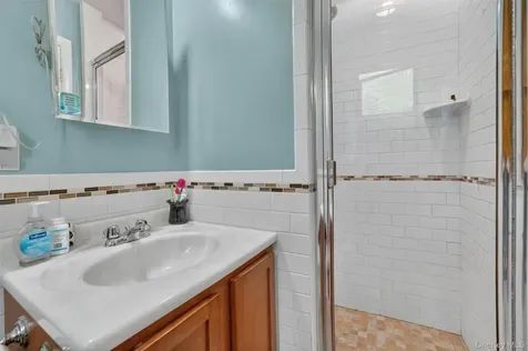 20 John Cava Lane Cortlandt Manor NY 10567