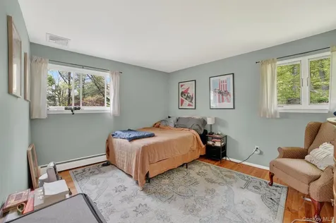 20 John Cava Lane Cortlandt Manor NY 10567