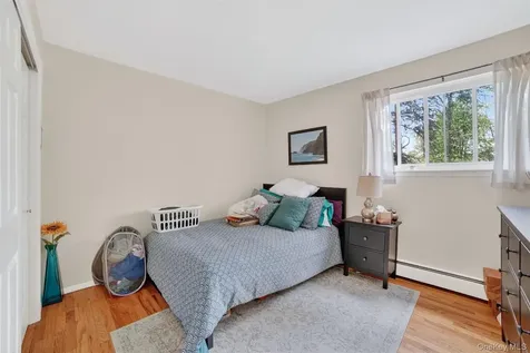 20 John Cava Lane Cortlandt Manor NY 10567