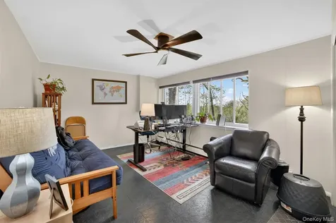 20 John Cava Lane Cortlandt Manor NY 10567