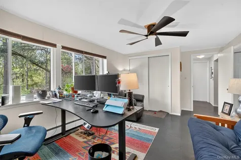 20 John Cava Lane Cortlandt Manor NY 10567