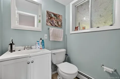 20 John Cava Lane Cortlandt Manor NY 10567