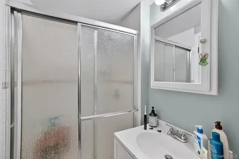 20 John Cava Lane Cortlandt Manor NY 10567