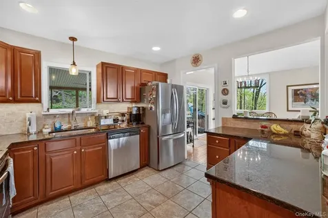 20 John Cava Lane Cortlandt Manor NY 10567