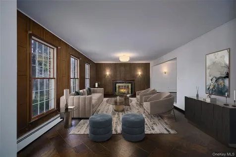 5 Genung Court Hopewell Junction NY 12533