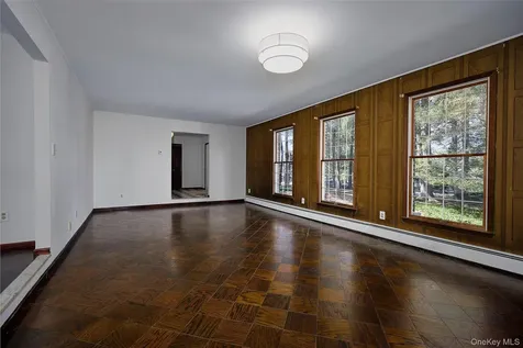 5 Genung Court Hopewell Junction NY 12533
