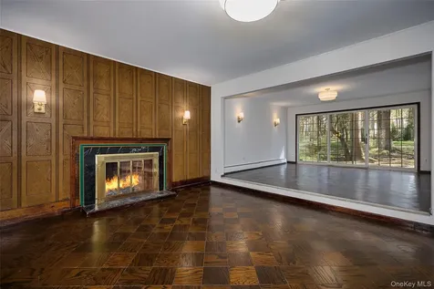 5 Genung Court Hopewell Junction NY 12533
